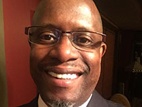 Picture of Gerald Thomas Lindsey