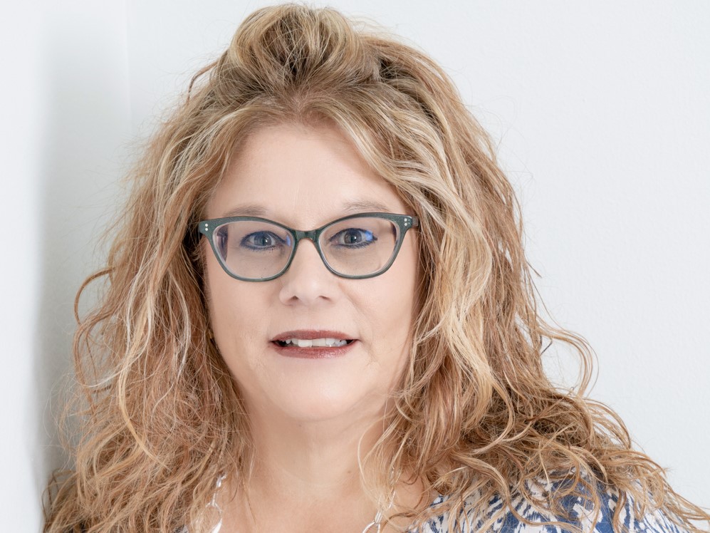 Picture of Esther Lynn Ropp