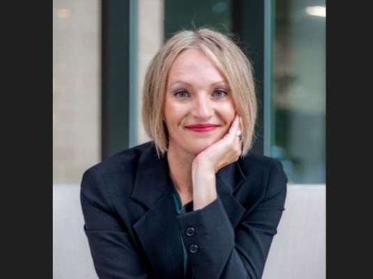 Picture of Belle L Craddock