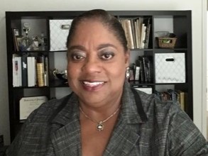 Picture of Maudrie Fleming