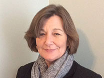 Picture of Cindy L Wallace