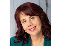 Picture of Deborah Raymond