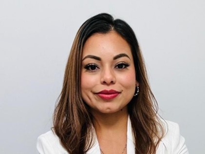 Picture of Sandra Edith Provisor Romero