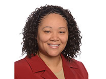 Picture of Virginia Greer