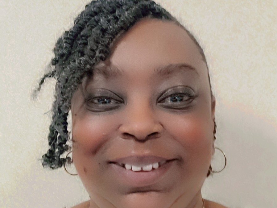 Picture of Donna Newell