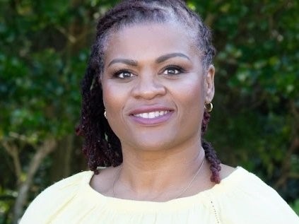 Picture of Erika Williams