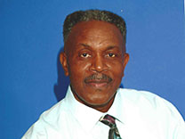 Picture of Stephen L Burse Sr