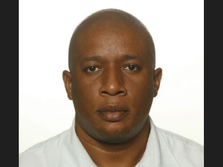 Dave Parker New York, NY Representative Primerica