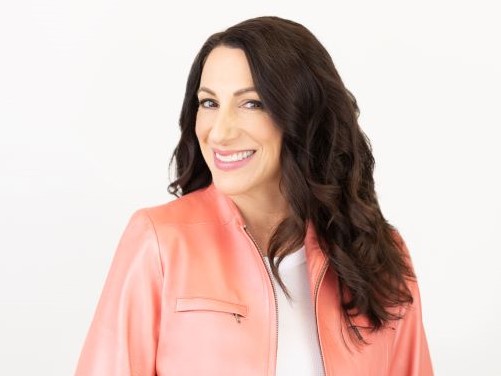 Picture of Emilie Henning