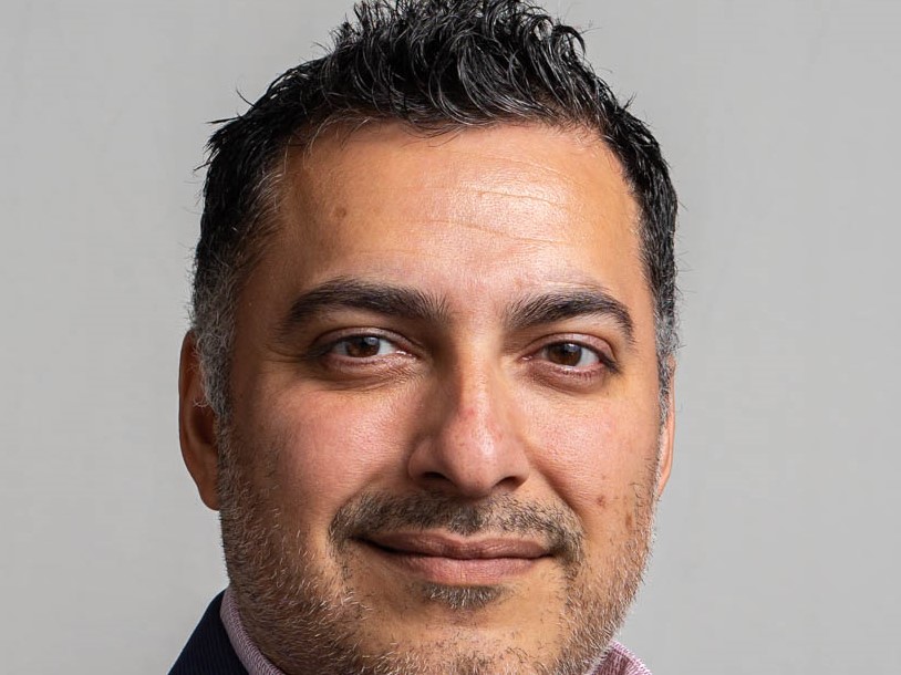 Picture of Amadeojose Velasquez