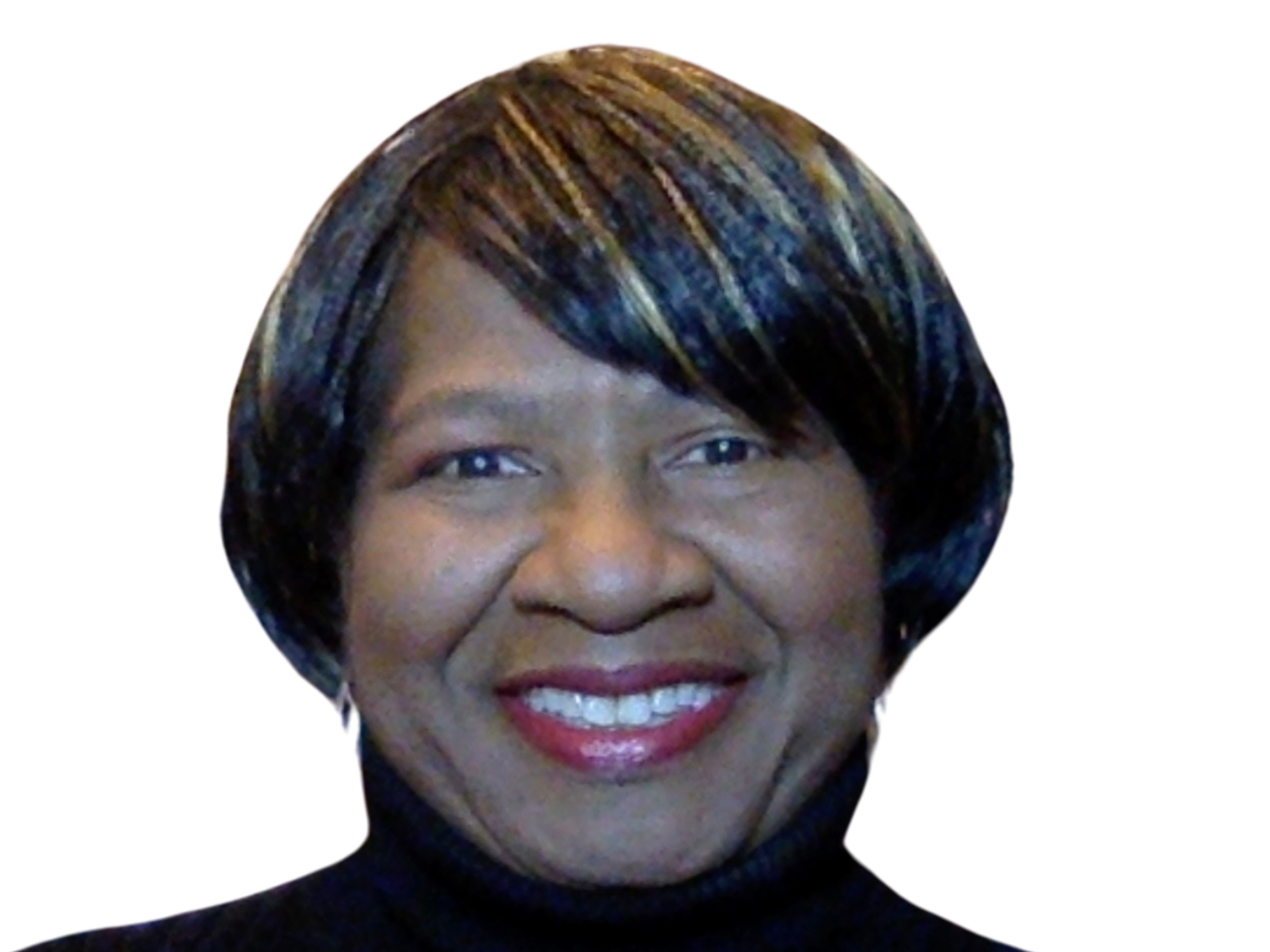 Picture of Carolyn Shumate