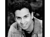 Picture of Sheeraz Rahman