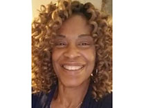 Picture of Linda Stallings