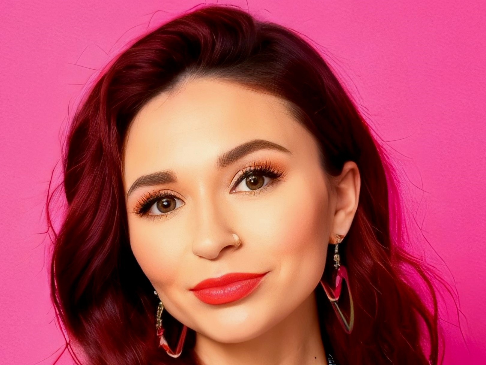 Keelie Porter Tampa, FL Representative Primerica