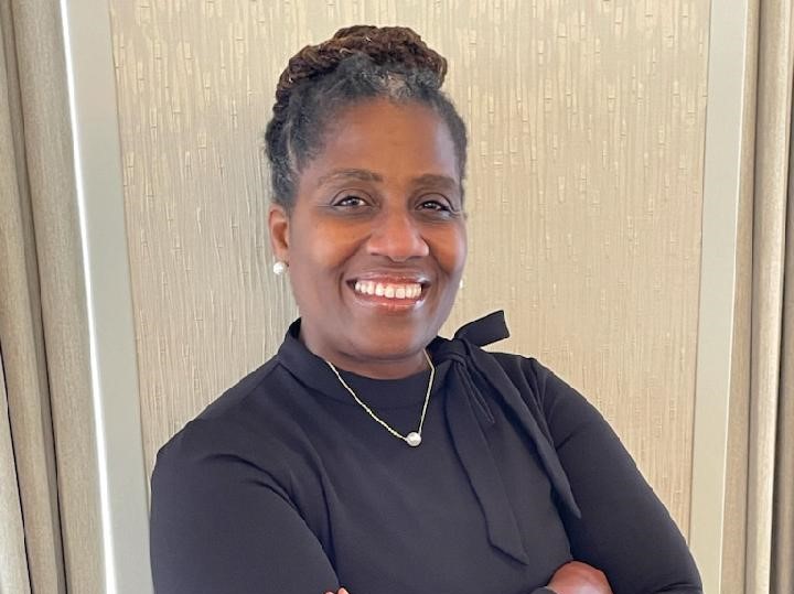 Picture of Tennie-Walkitout Lyons