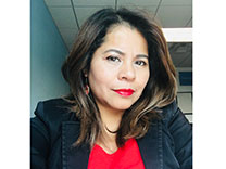 Fotografa de Maria Merino