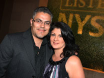 Picture of Ralph Chavarin