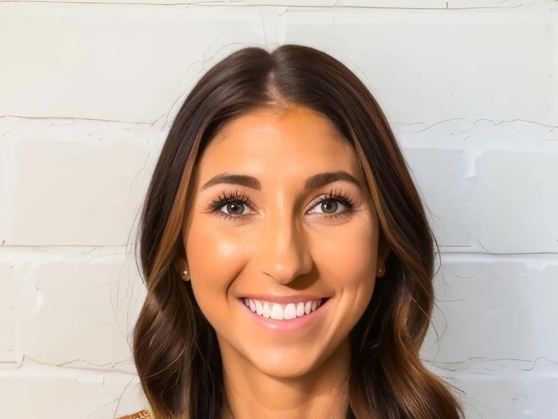 Taylor Lynne Petterson Tampa, FL Representative Primerica