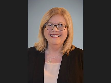 Fotografa de Joyce Ann Combs