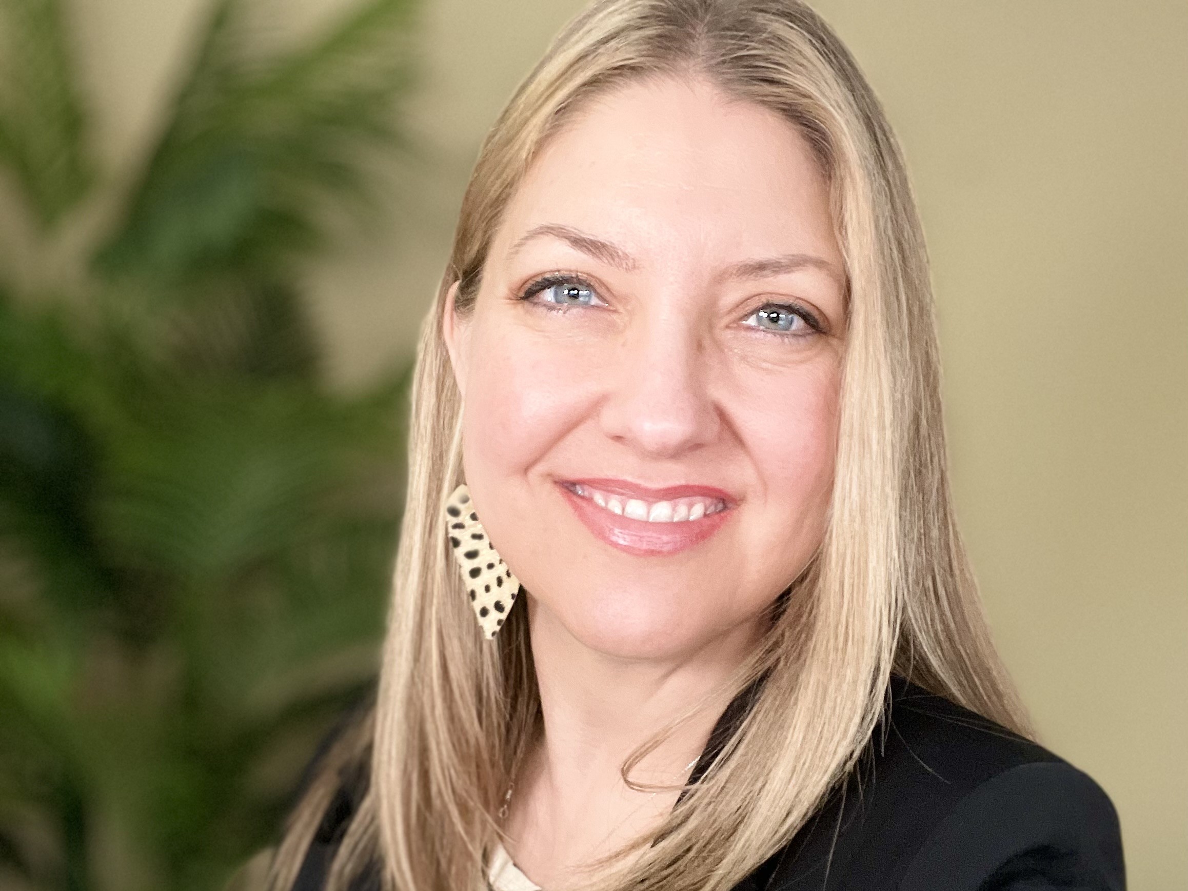 Picture of Nikki Aguero