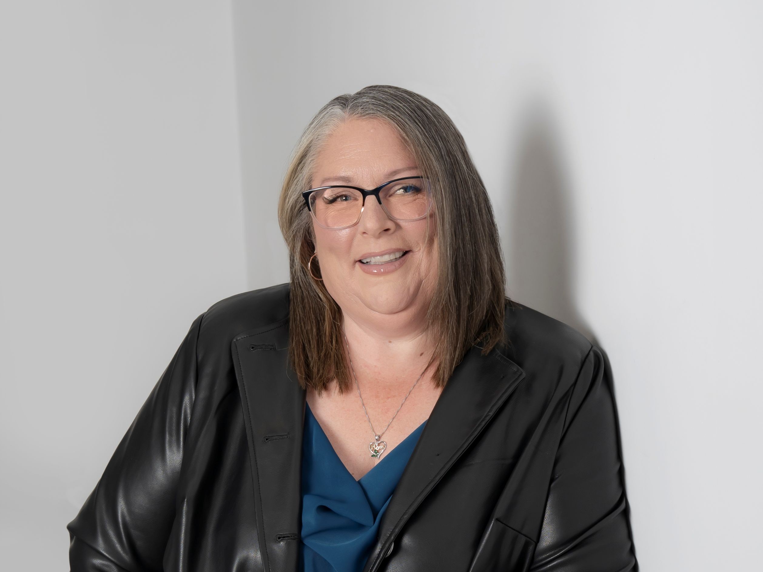 Picture of Heather Atkinson