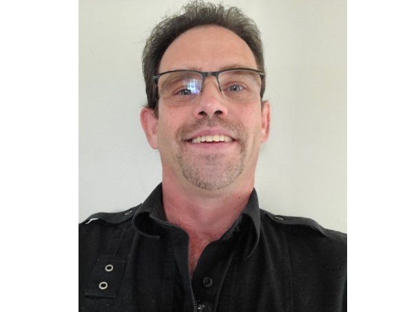 Picture of Mathew John Guthmiller