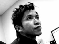Picture of Eddie Lam