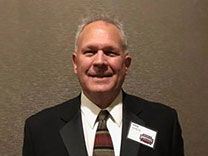 Fotografa de Steven Vivirito