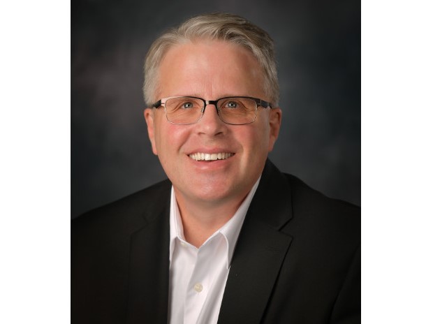 Picture of Mark Evan Tangen