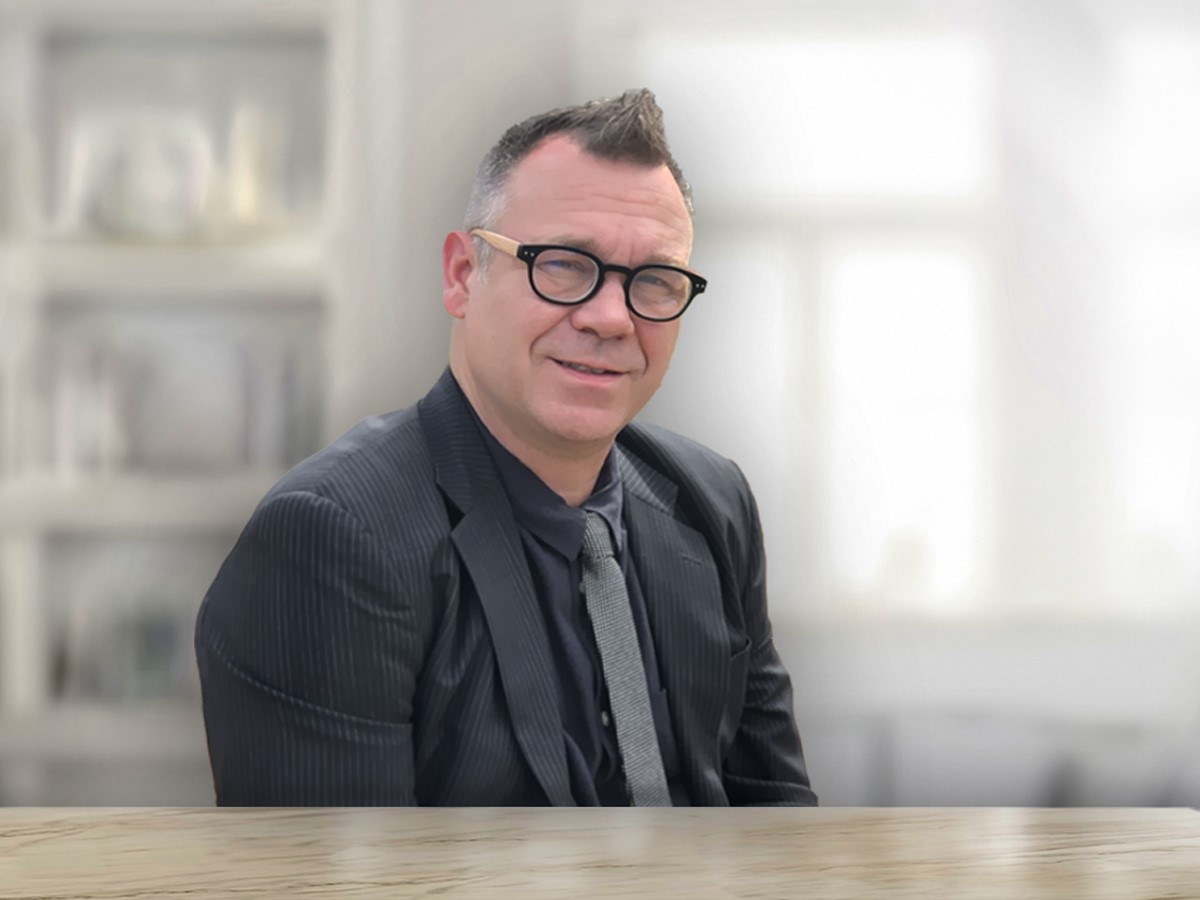 Eric Maurice Franke Chalfont, PA Representative Primerica