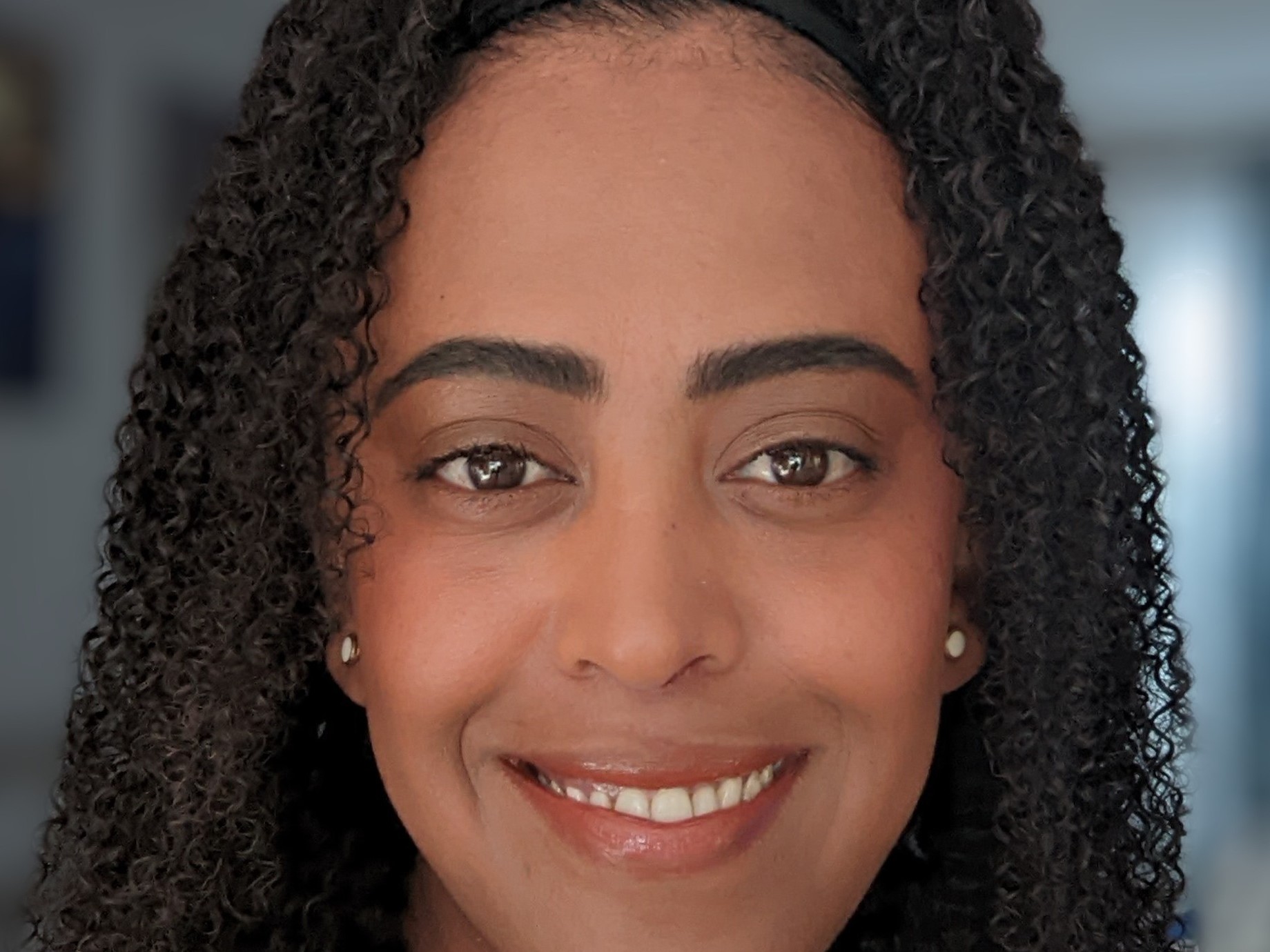 Picture of Furtuna Redai Ogbatsion