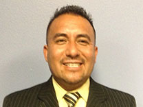 Fotografa de Hector Perez-Rodarte