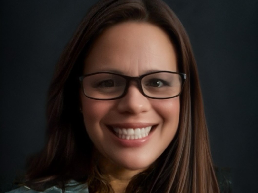 Picture of Erin Vickery