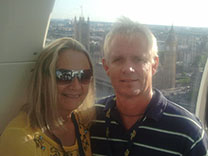 Picture of David Wilcox