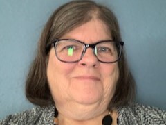 Picture of Janine M Birch