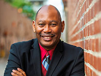 Picture of Gregory Brian Jones