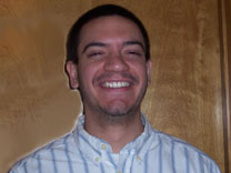 Picture of John Tomasello