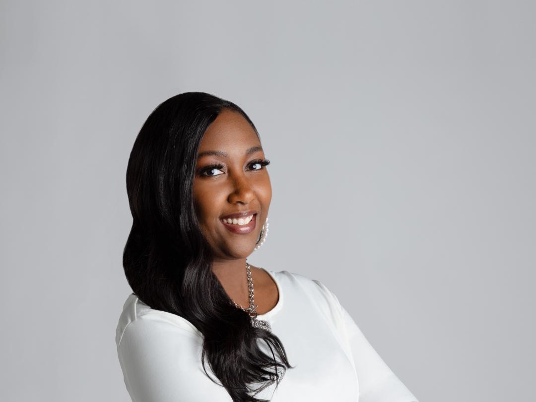 Picture of Kim Willis