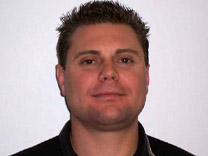 Picture of Lloyd Hecard Jr
