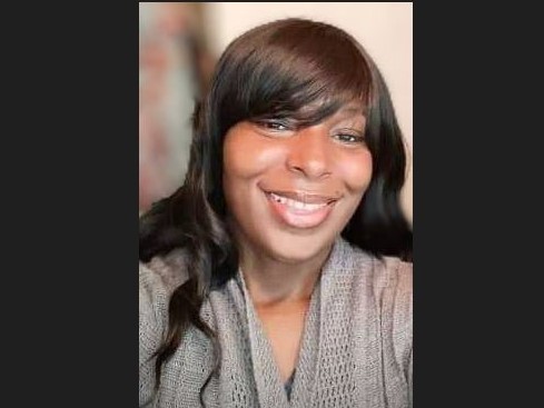 Picture of Yevon Simms