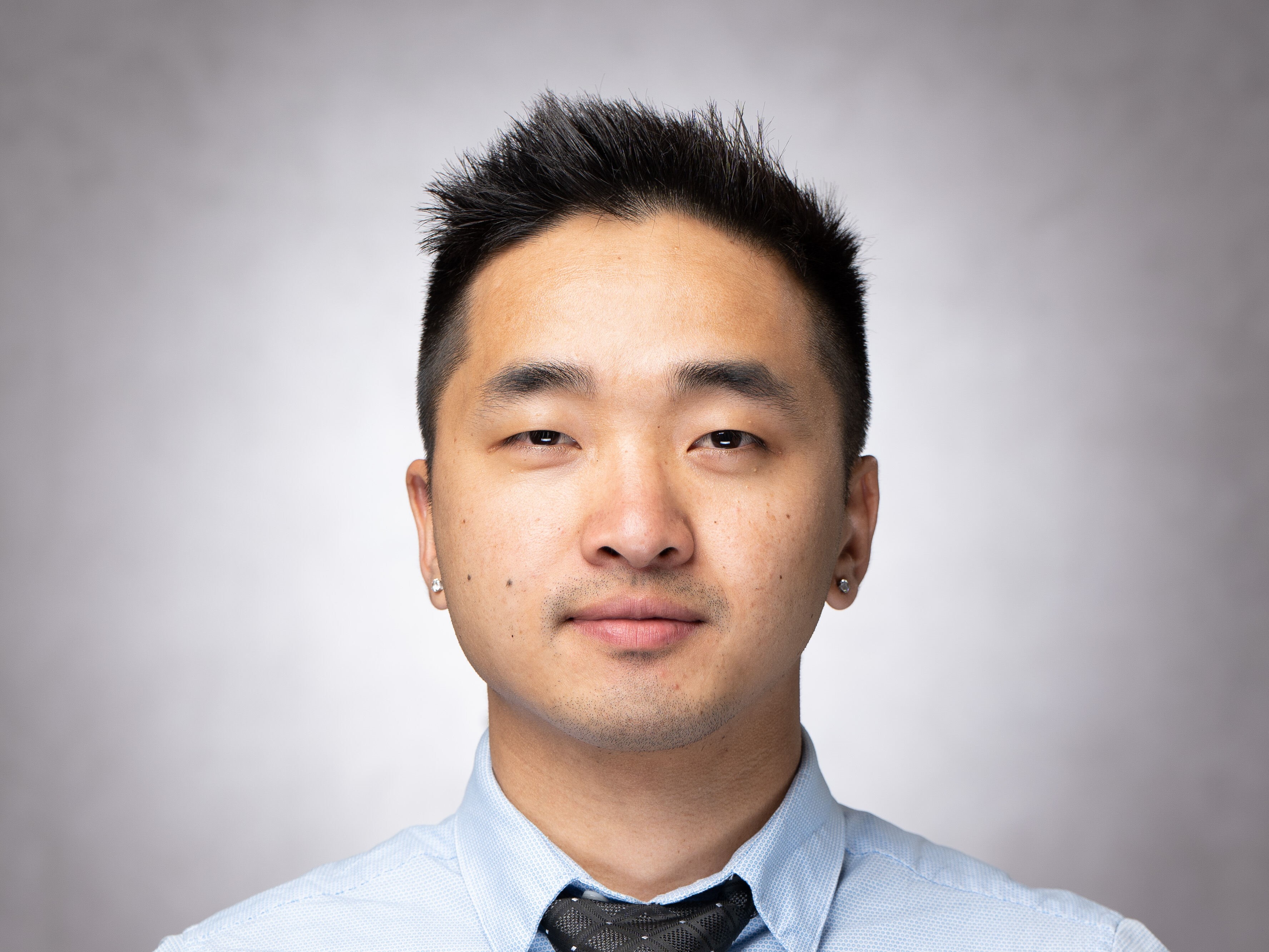 Picture of Jiban Gurung