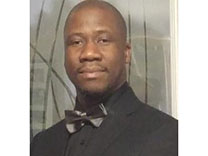 Picture of Kirkland Craig Wallace