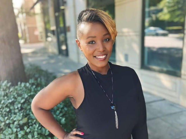 Picture of Krystale Conley