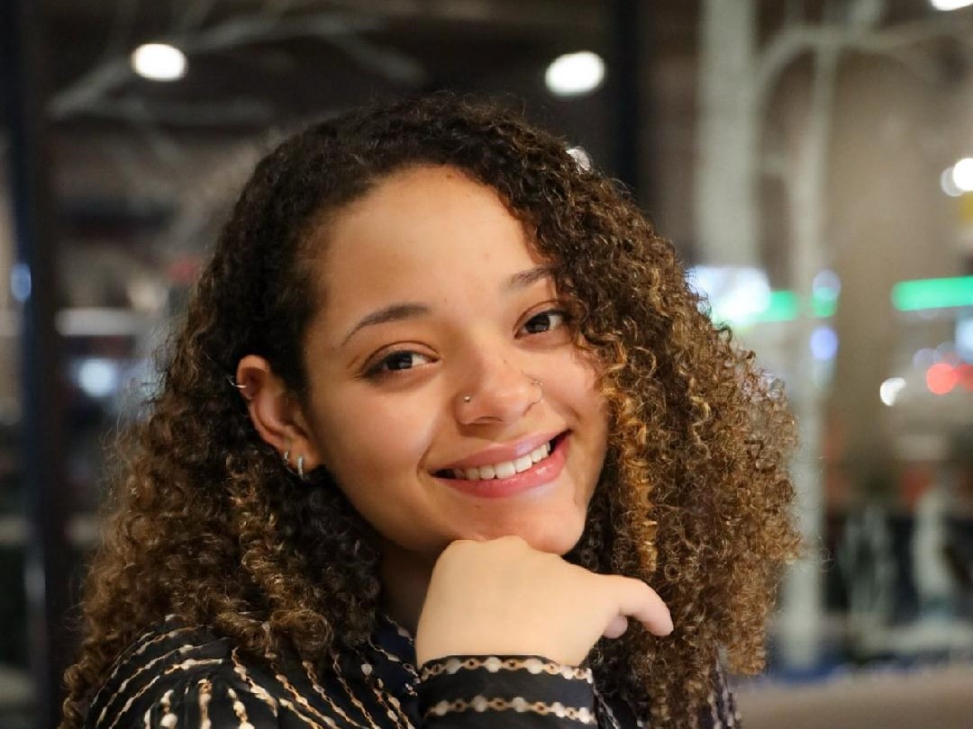 Picture of Ciera Neal