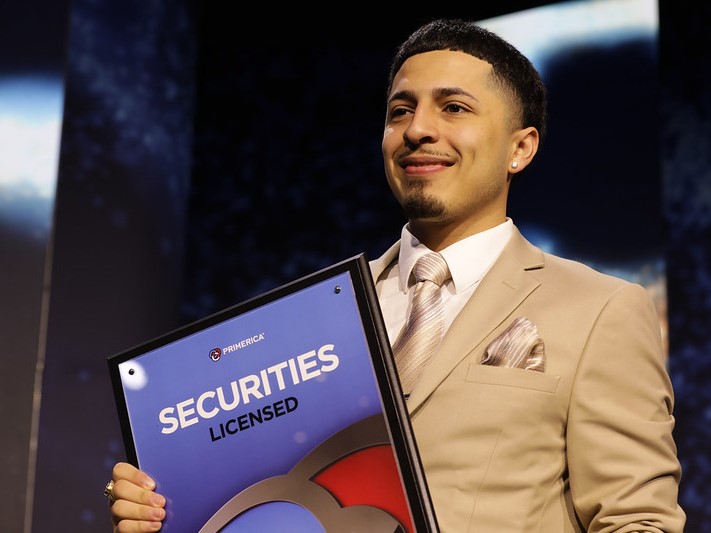 Picture of Nelson Casas