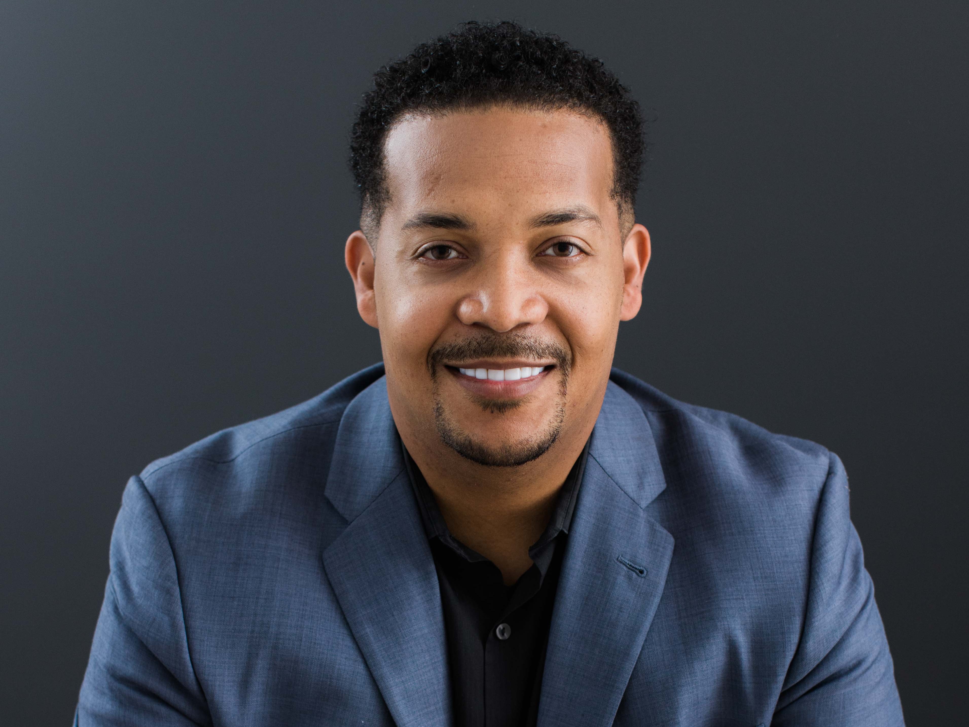 Picture of Ranauldo Wright