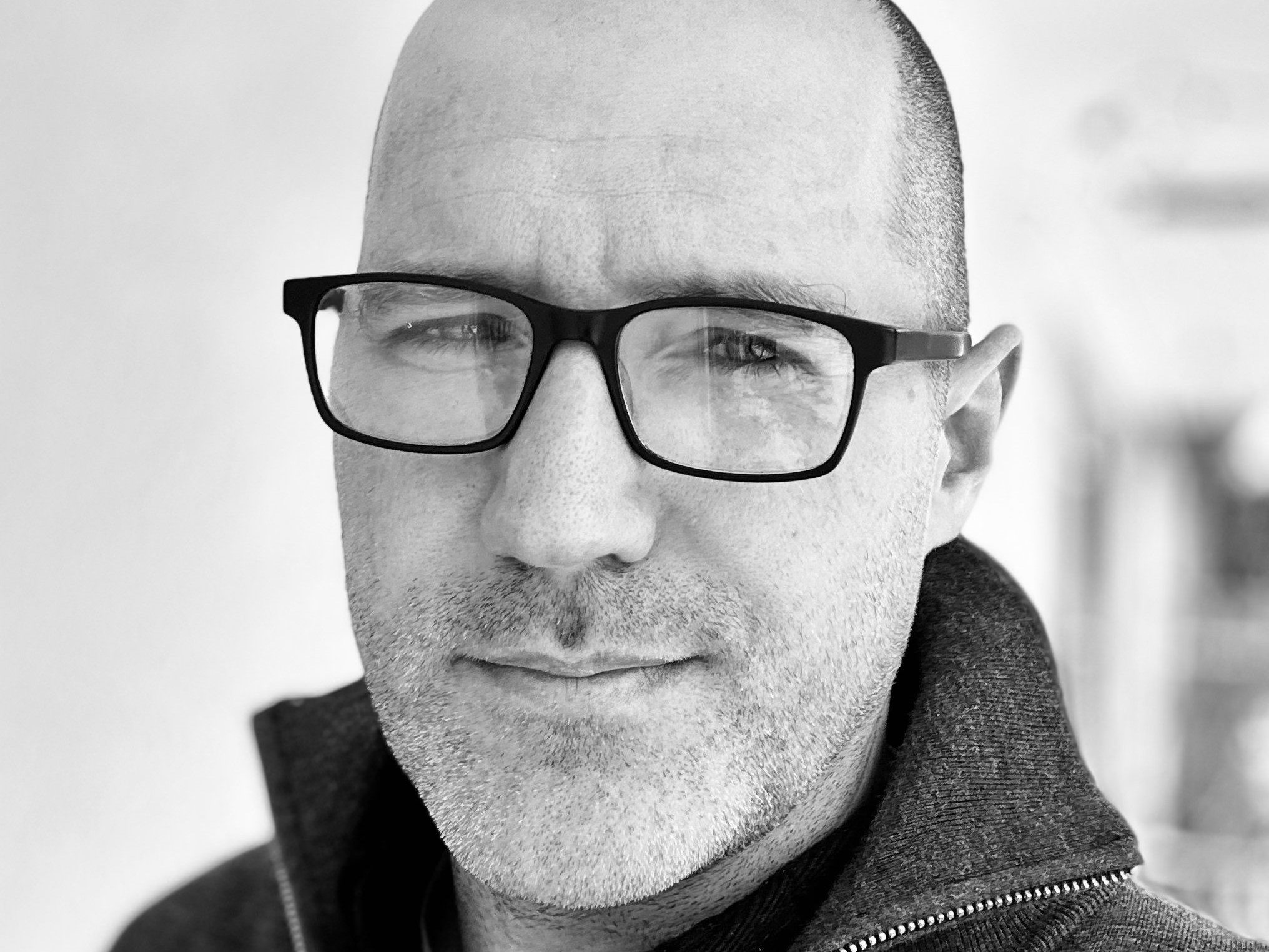 Picture of Brook Jamieson McEachern