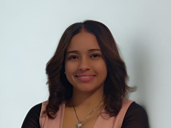 Picture of Nalleli Yadira Jimenez Garcia