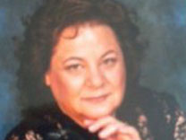 Picture of Michele Yenis