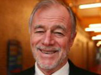 Picture of Robert Edward Walker Sr